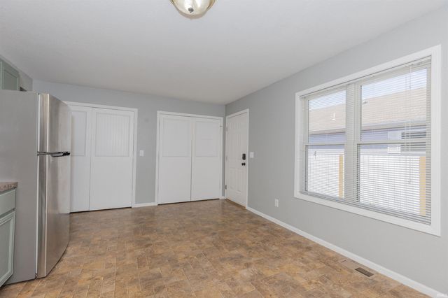 2819 Promise Street, Evansville, IN 47714