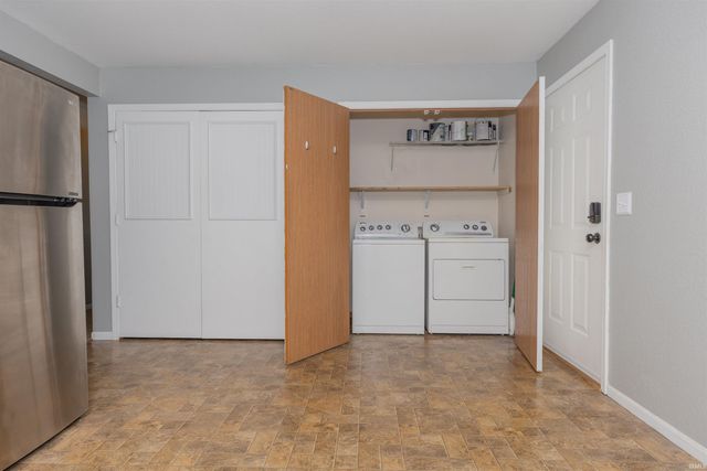 2819 Promise Street, Evansville, IN 47714