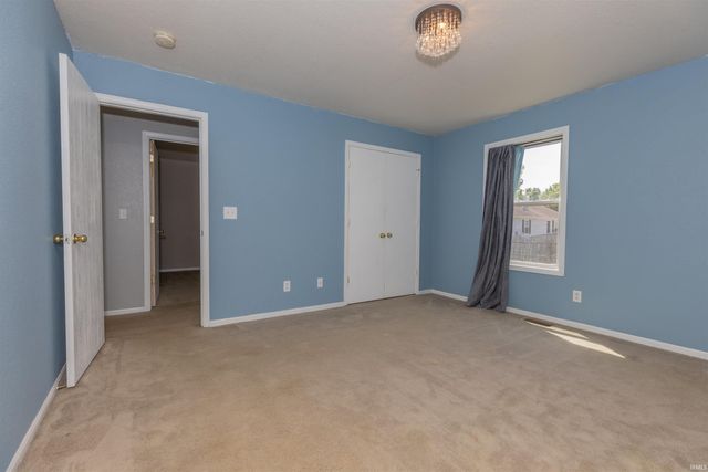 2819 Promise Street, Evansville, IN 47714