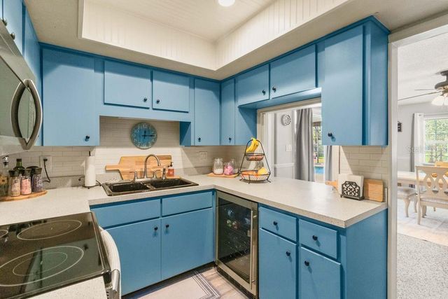 206 MARYLAND AVENUE, St Cloud, FL 34769