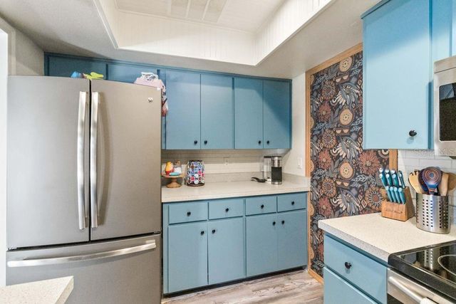 206 MARYLAND AVENUE, St Cloud, FL 34769