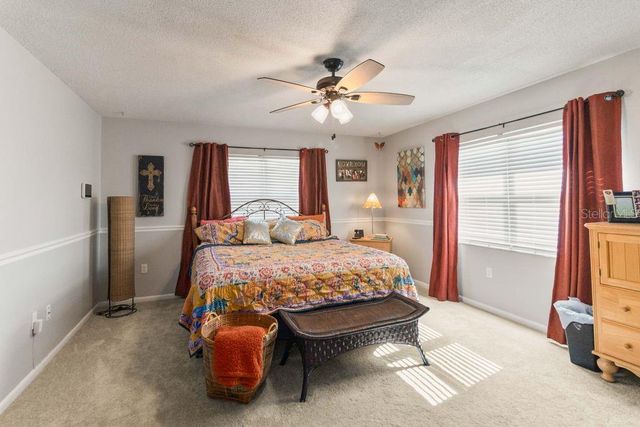 206 MARYLAND AVENUE, St Cloud, FL 34769