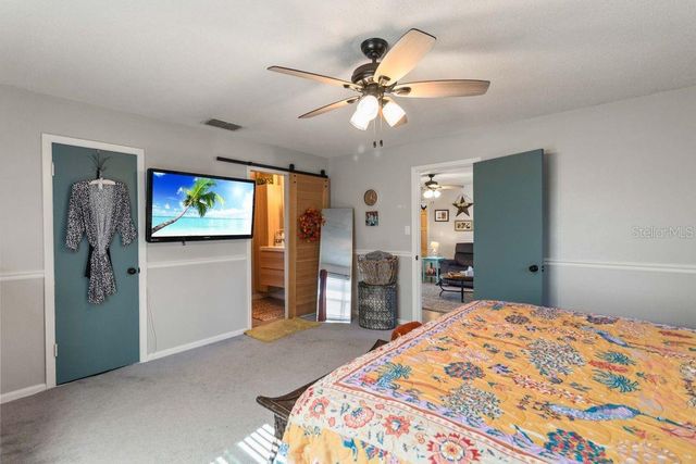 206 MARYLAND AVENUE, St Cloud, FL 34769