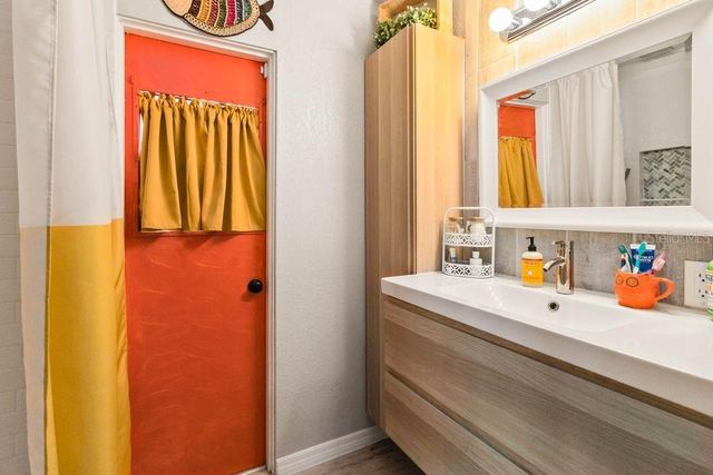 206 MARYLAND AVENUE, St Cloud, FL 34769