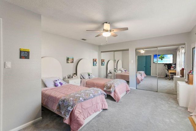 206 MARYLAND AVENUE, St Cloud, FL 34769