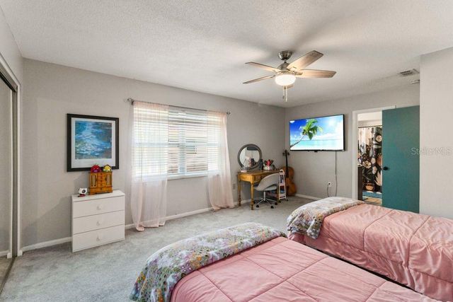 206 MARYLAND AVENUE, St Cloud, FL 34769