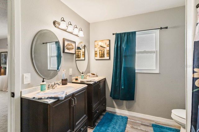 206 MARYLAND AVENUE, St Cloud, FL 34769