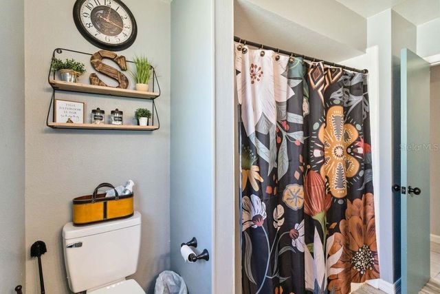 206 MARYLAND AVENUE, St Cloud, FL 34769