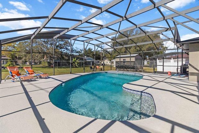 206 MARYLAND AVENUE, St Cloud, FL 34769