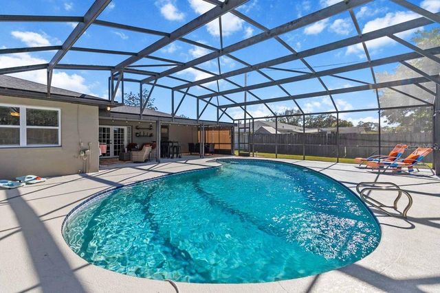 206 MARYLAND AVENUE, St Cloud, FL 34769