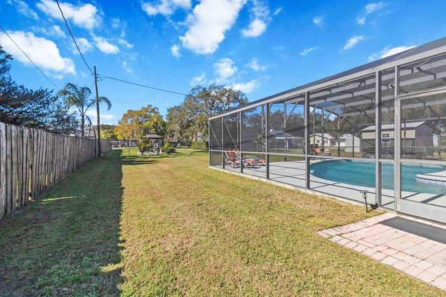 206 MARYLAND AVENUE, St Cloud, FL 34769