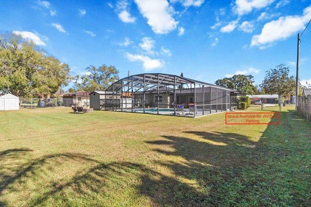 206 MARYLAND AVENUE, St Cloud, FL 34769