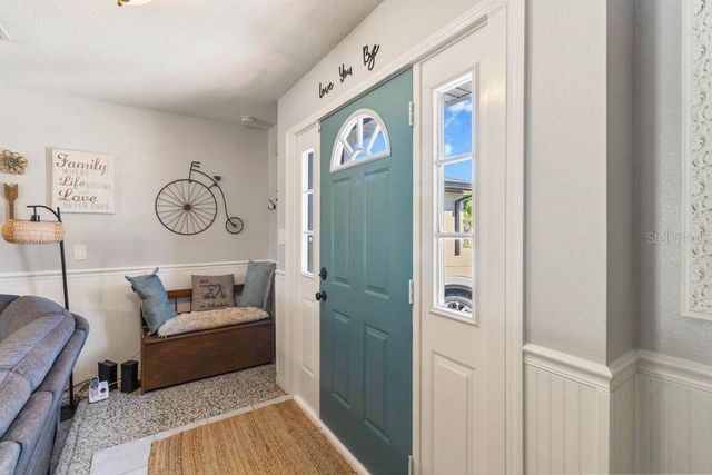 206 MARYLAND AVENUE, St Cloud, FL 34769