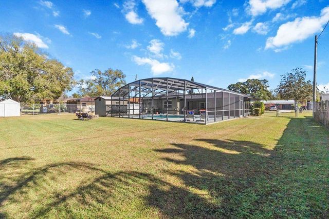 206 MARYLAND AVENUE, St Cloud, FL 34769