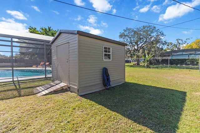 206 MARYLAND AVENUE, St Cloud, FL 34769