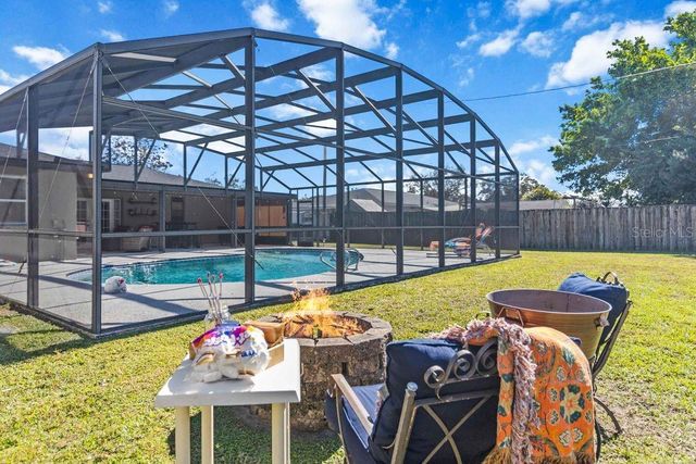 206 MARYLAND AVENUE, St Cloud, FL 34769