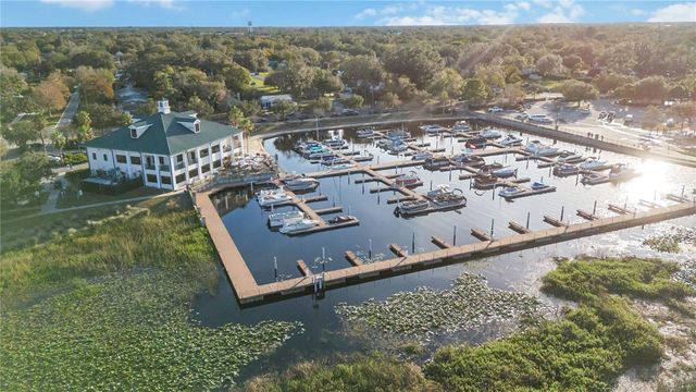 206 MARYLAND AVENUE, St Cloud, FL 34769