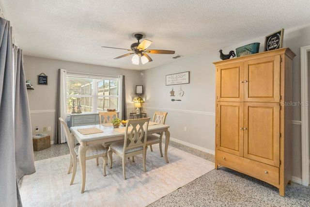 206 MARYLAND AVENUE, St Cloud, FL 34769