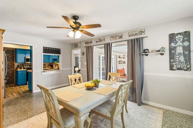 206 MARYLAND AVENUE, St Cloud, FL 34769