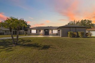 206 MARYLAND AVENUE, St Cloud, FL 34769