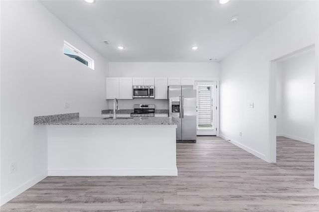 601 Apollo Avenue, Bentonville, AR 72713