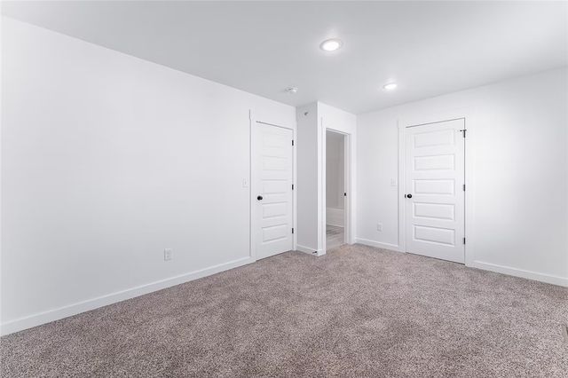 601 Apollo Avenue, Bentonville, AR 72713