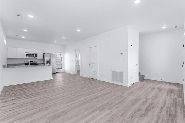 601 Apollo Avenue, Bentonville, AR 72713