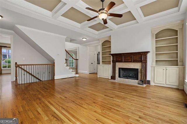 5940 Boulder Bluff Drive, Cumming, GA 30040