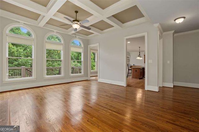 5940 Boulder Bluff Drive, Cumming, GA 30040