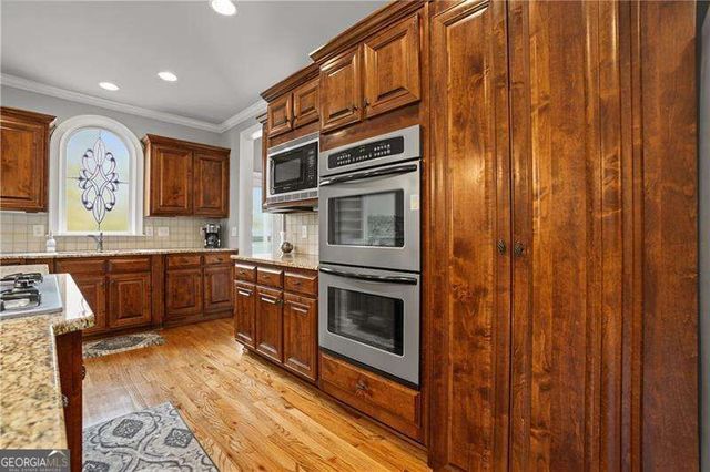 5940 Boulder Bluff Drive, Cumming, GA 30040