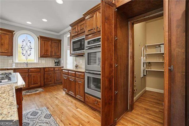 5940 Boulder Bluff Drive, Cumming, GA 30040