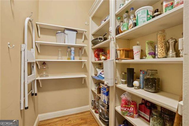 5940 Boulder Bluff Drive, Cumming, GA 30040