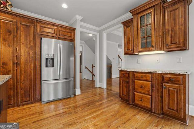5940 Boulder Bluff Drive, Cumming, GA 30040