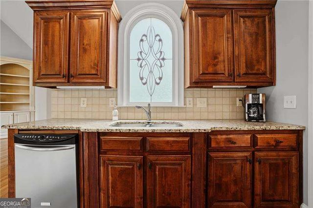 5940 Boulder Bluff Drive, Cumming, GA 30040