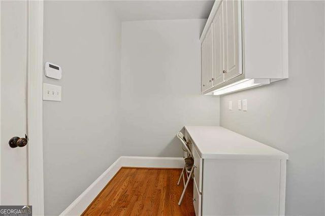 5940 Boulder Bluff Drive, Cumming, GA 30040