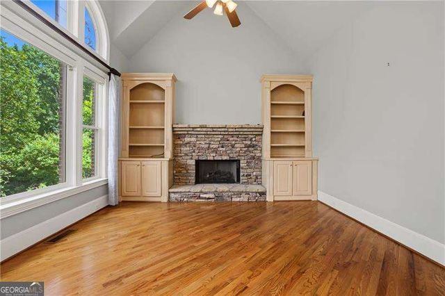 5940 Boulder Bluff Drive, Cumming, GA 30040