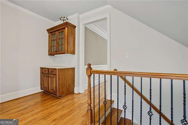 5940 Boulder Bluff Drive, Cumming, GA 30040