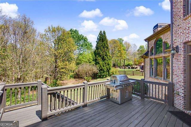 5940 Boulder Bluff Drive, Cumming, GA 30040