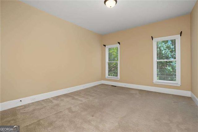 5940 Boulder Bluff Drive, Cumming, GA 30040