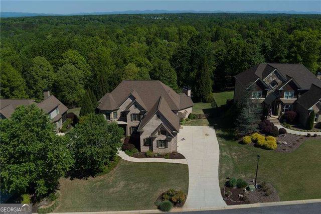 5940 Boulder Bluff Drive, Cumming, GA 30040