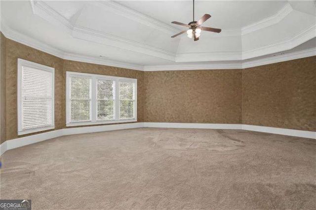 5940 Boulder Bluff Drive, Cumming, GA 30040