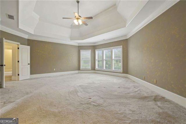 5940 Boulder Bluff Drive, Cumming, GA 30040