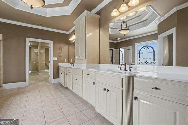 5940 Boulder Bluff Drive, Cumming, GA 30040