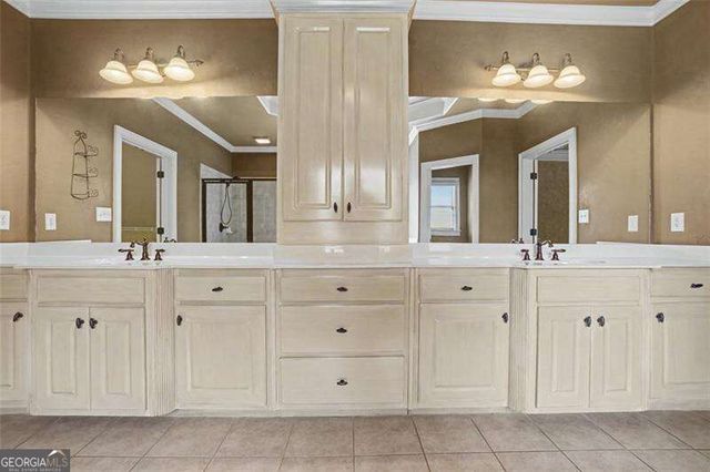 5940 Boulder Bluff Drive, Cumming, GA 30040