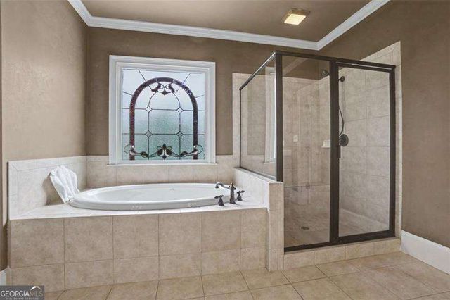 5940 Boulder Bluff Drive, Cumming, GA 30040