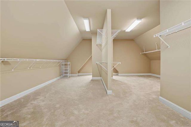 5940 Boulder Bluff Drive, Cumming, GA 30040