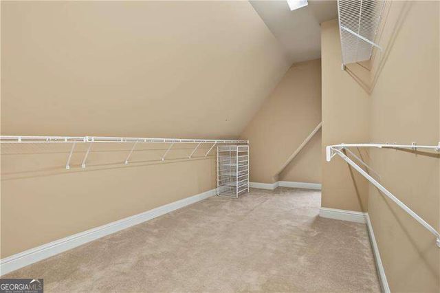 5940 Boulder Bluff Drive, Cumming, GA 30040