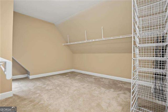 5940 Boulder Bluff Drive, Cumming, GA 30040