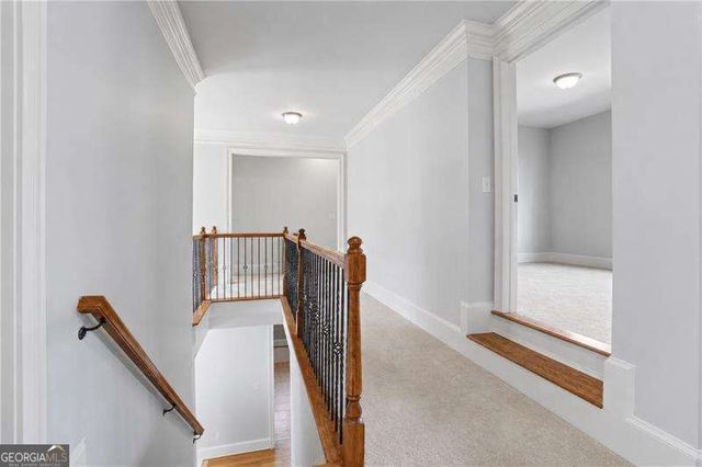 5940 Boulder Bluff Drive, Cumming, GA 30040