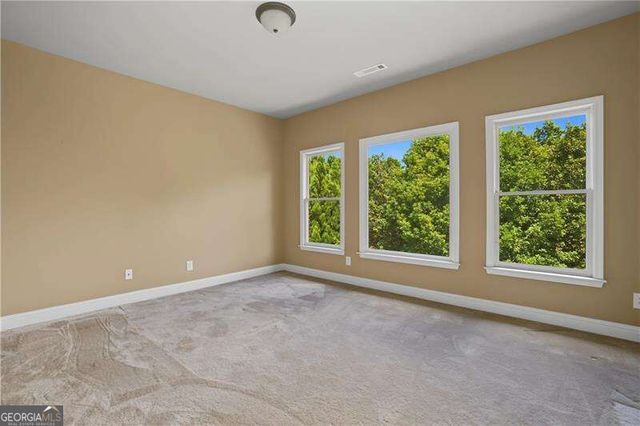 5940 Boulder Bluff Drive, Cumming, GA 30040